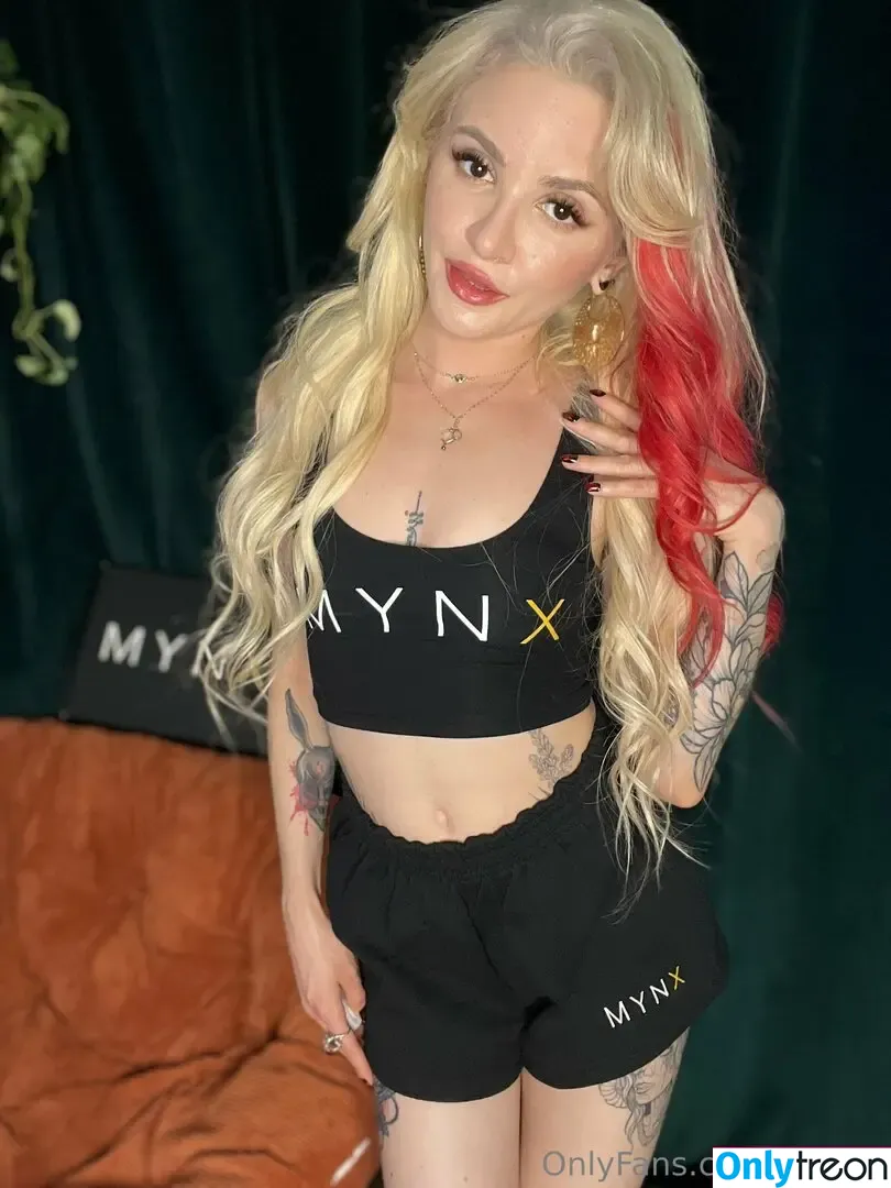 lolafae голая photo #0522 (ittz_lola_)