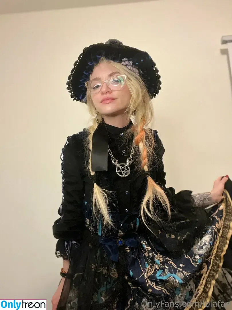 lolafae nude photo #0523 (ittz_lola_)