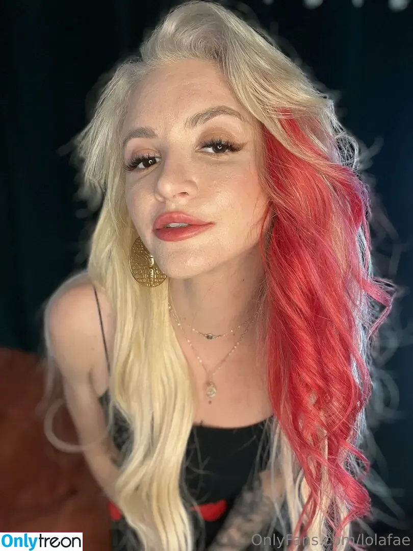 lolafae nude photo #0526 (ittz_lola_)