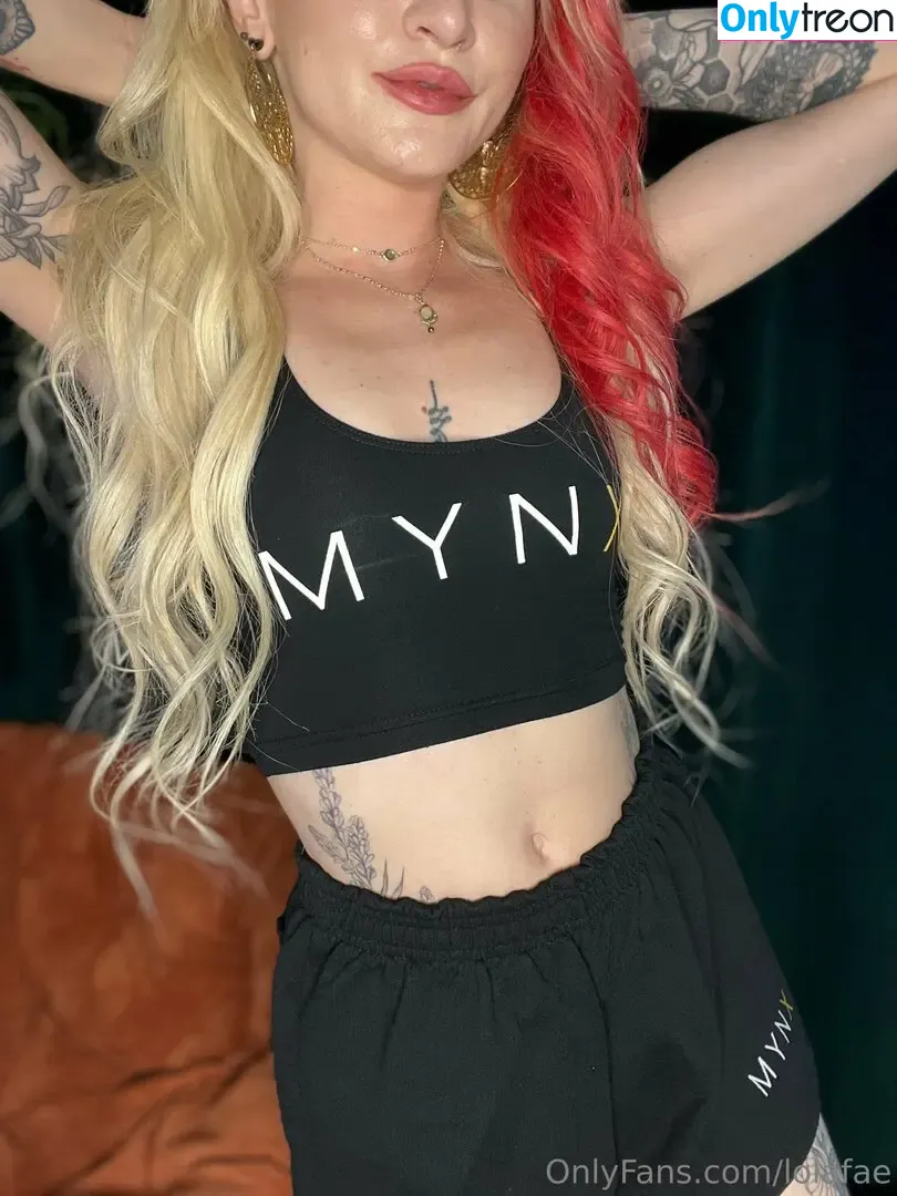 lolafae nude photo #0535 (ittz_lola_)