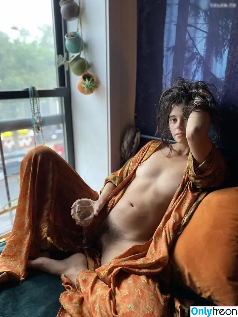 lolahippy голая photo #0110 (lolasrosebud / lolawildhippy)