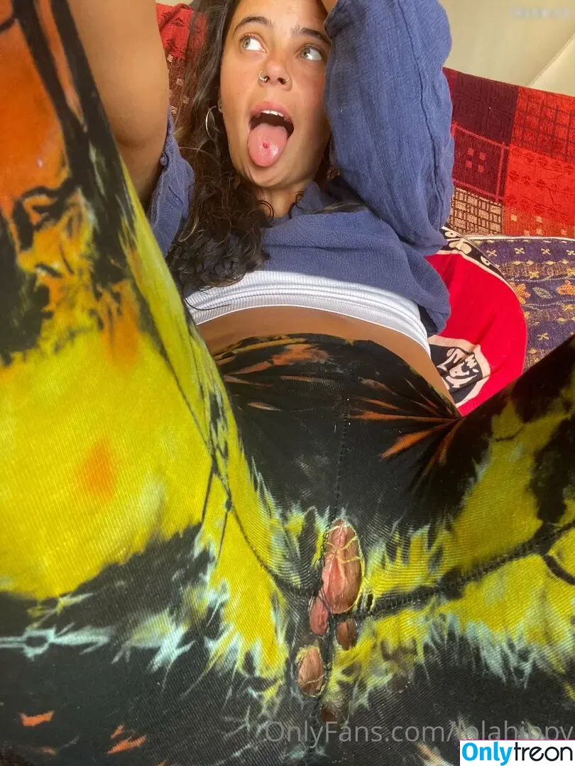 lolahippy nude photo #0227 (lolasrosebud / lolawildhippy)