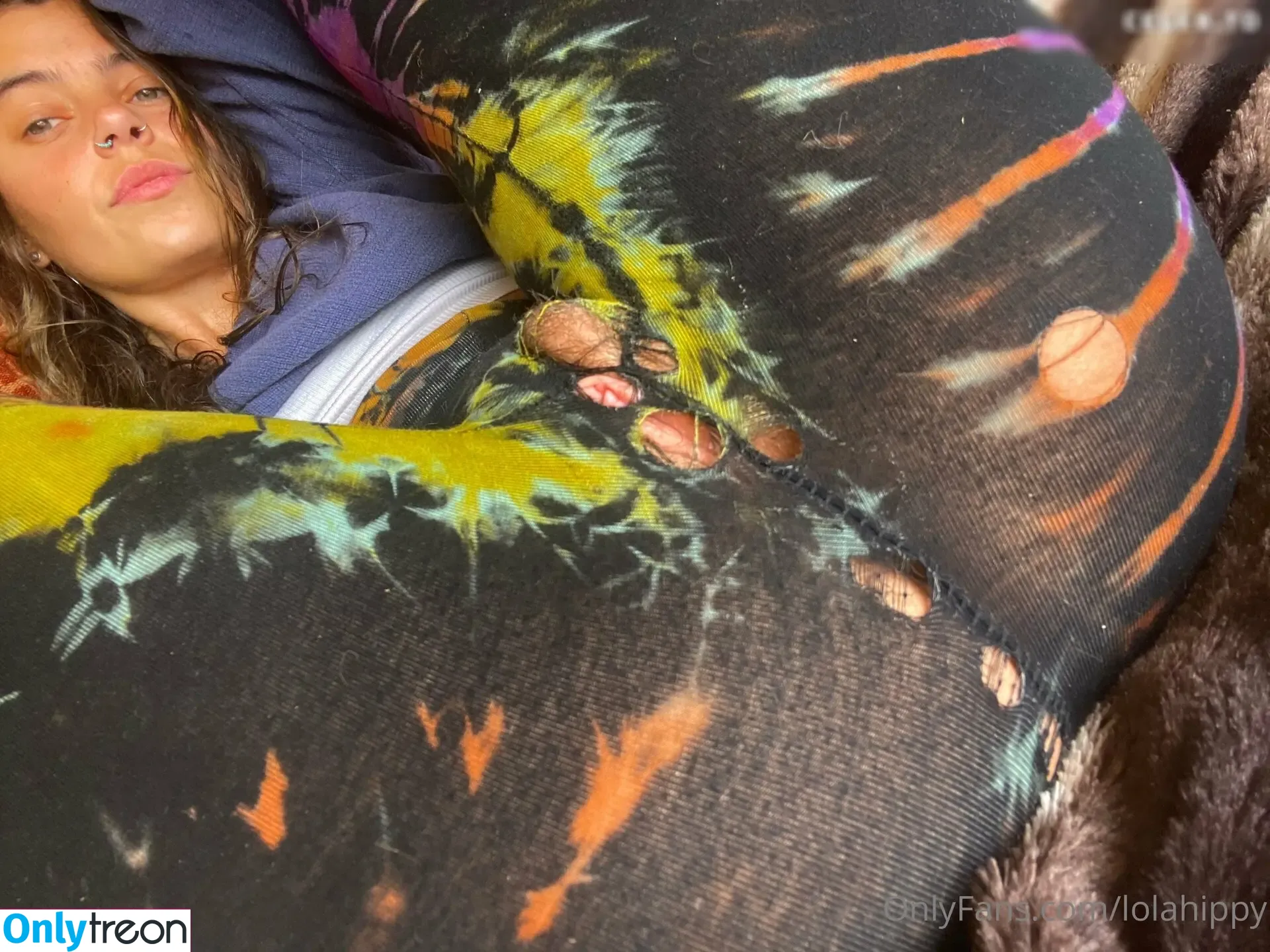 lolahippy голая photo #0229 (lolasrosebud / lolawildhippy)