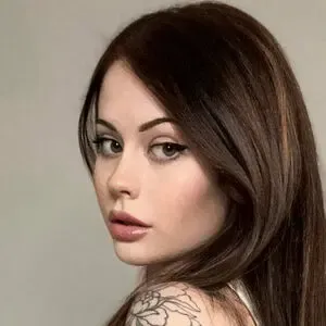 Lolaknivesxz / lola.blades / lolagoth / lolaminavip nude photo #0004