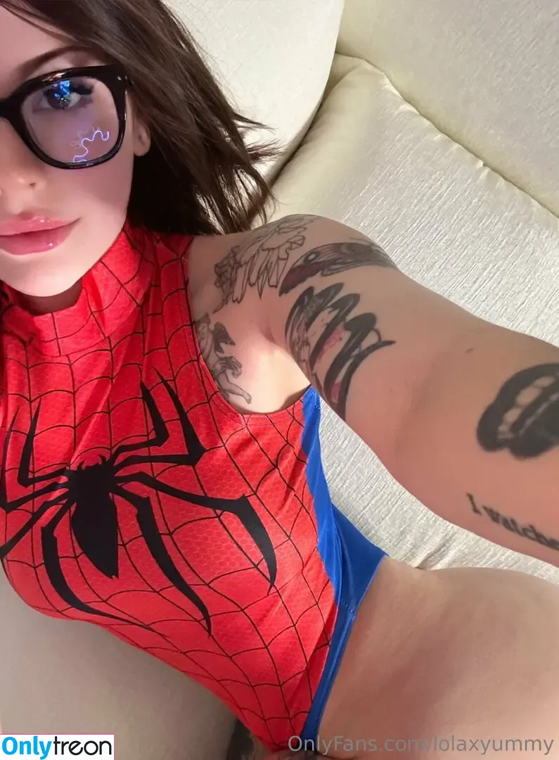 Lolaknivesxz nude photo #0023 (lola.blades / lolagoth / lolaminavip)