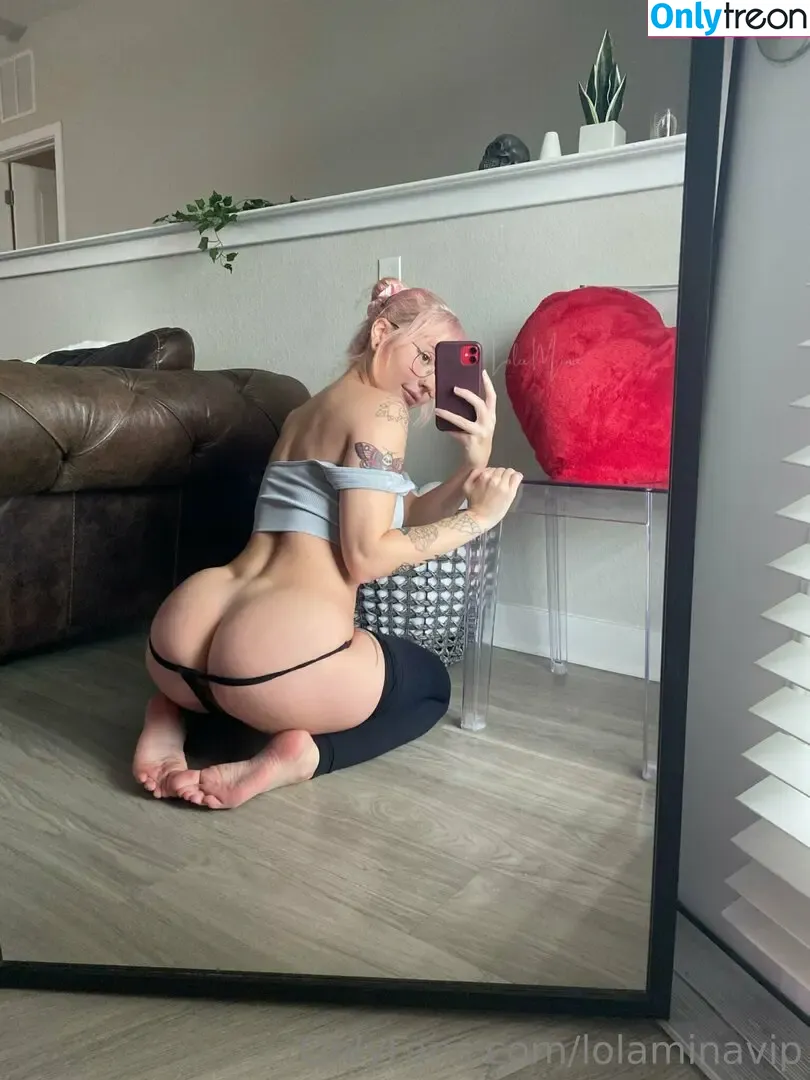 Lolaknivesxz nude photo #0029 (lola.blades / lolagoth / lolaminavip)