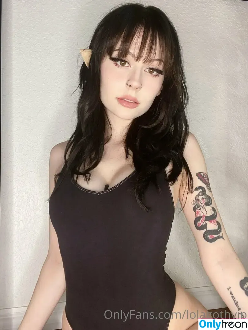 Lolaknivesxz nude photo #0079 (lola.blades / lolagoth / lolaminavip)