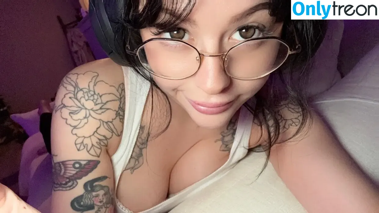 Lolaknivesxz nude photo #0287 (lola.blades / lolagoth / lolaminavip)