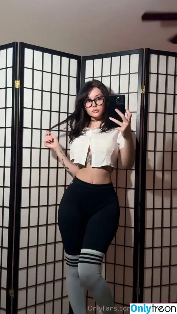Lolaknivesxz nude photo #0322 (lola.blades / lolagoth / lolaminavip)