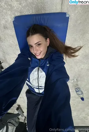 lolalala23 / lola.lalala23 nude photo #0800