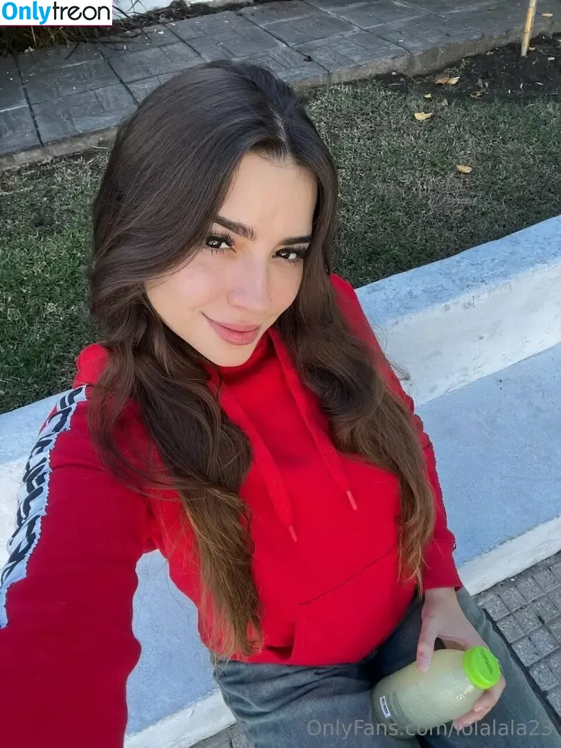lolalala23 nude photo #0711 (lola.lalala23)
