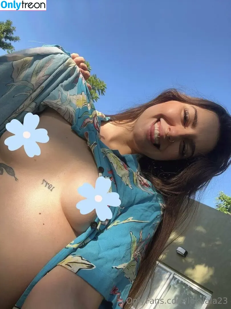 lolalala23 nude photo #0718 (lola.lalala23)