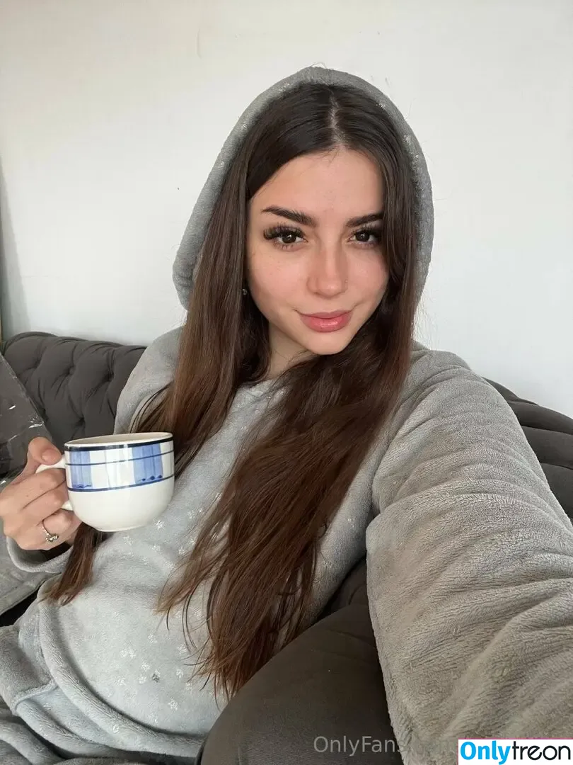 lolalala23 nude photo #0720 (lola.lalala23)