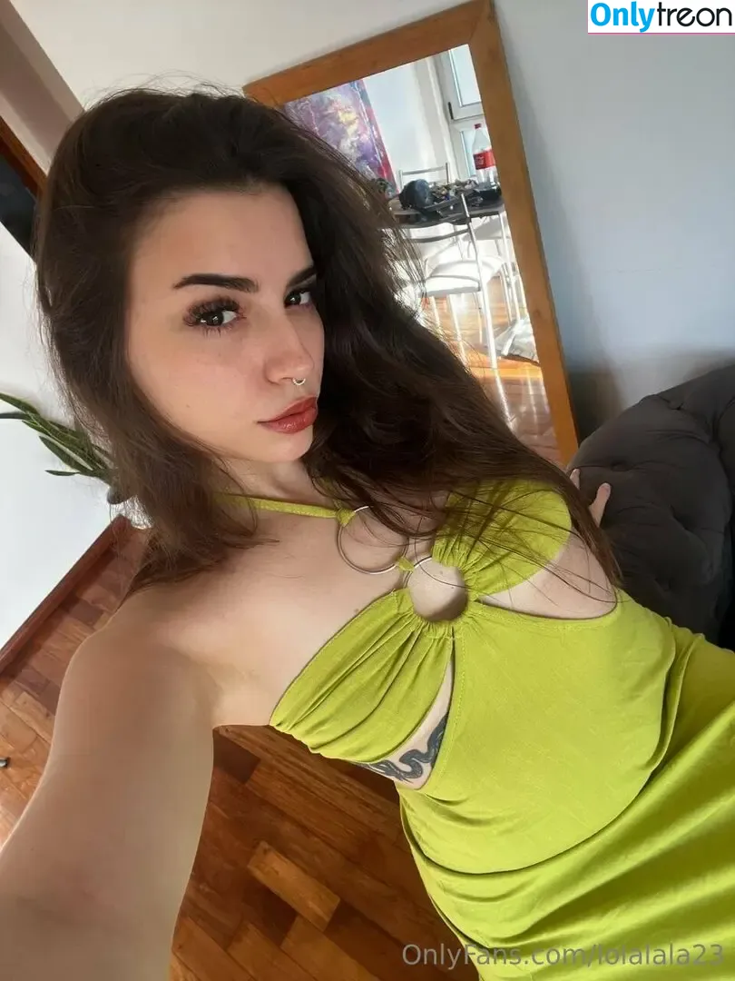 lolalala23 nude photo #0721 (lola.lalala23)