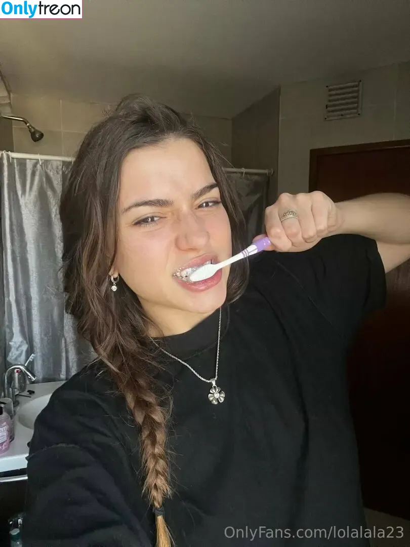 lolalala23 голая photo #0776 (lolala23)