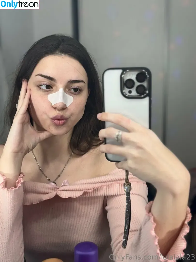 lolalala23 nude photo #0807 (lola.lalala23)