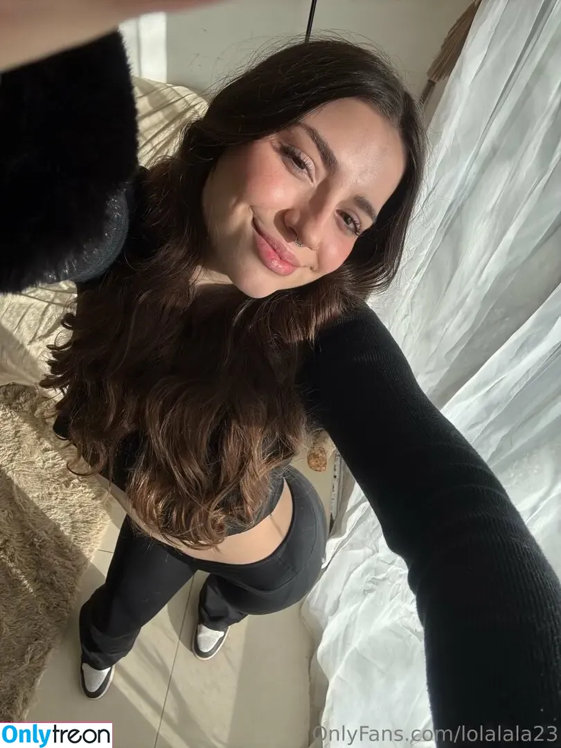 lolalala23 nude photo #0809 (lola.lalala23)