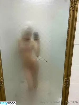 lolalouren / lolalauren nude photo #0006