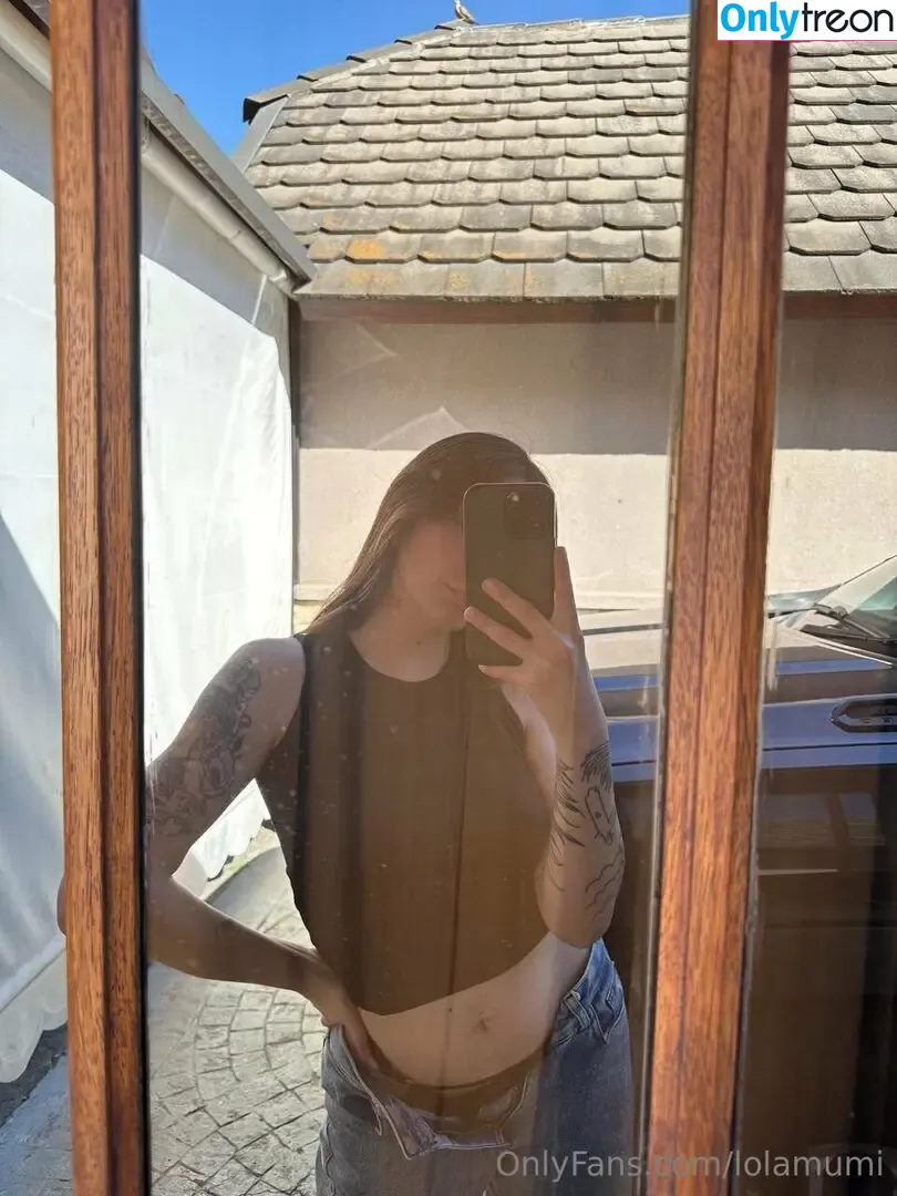 lolamumi nude photo #0002 (lalolamami)
