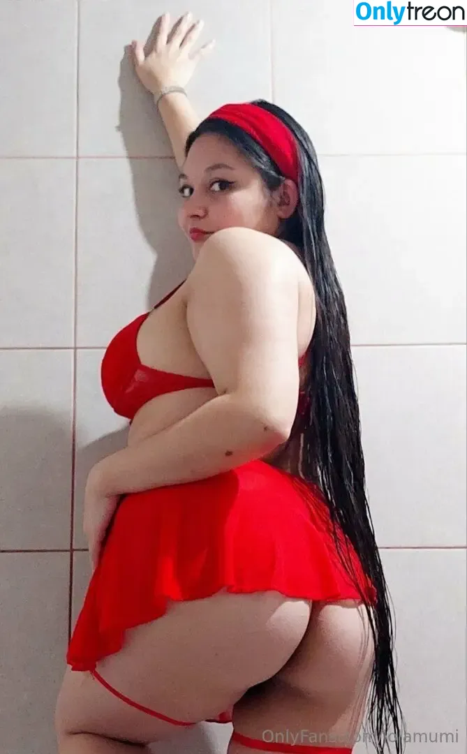 lolamumi nude photo #0061 (lalolamami)