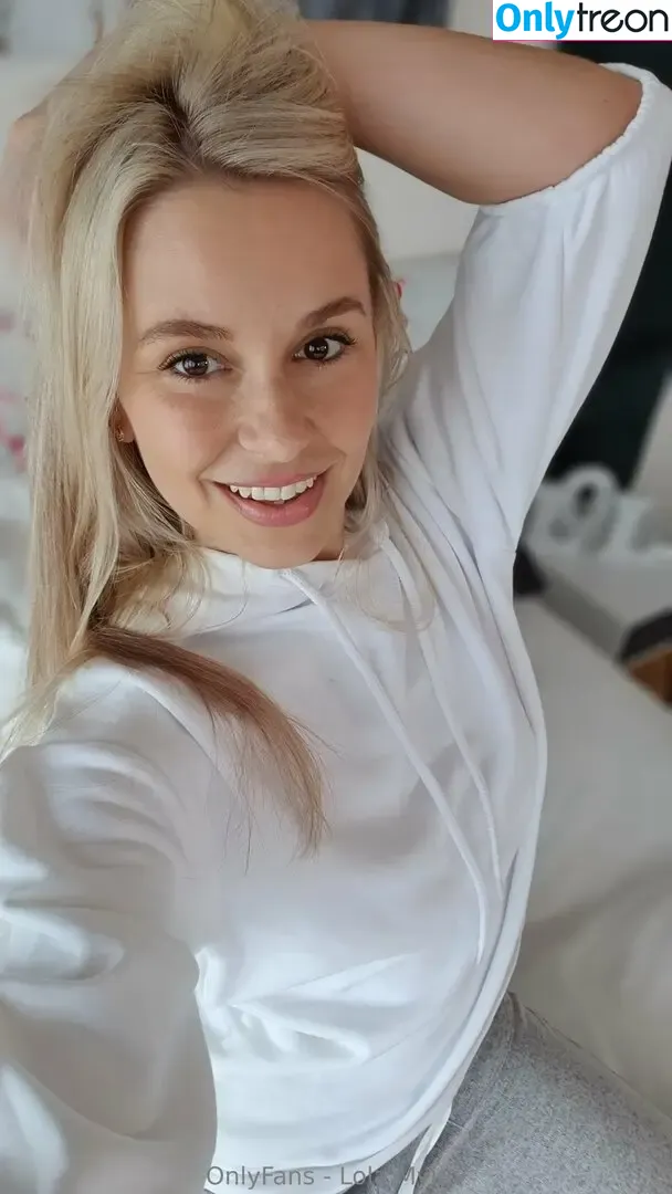 lolamyluv голая photo #0110 (myluv.lola)