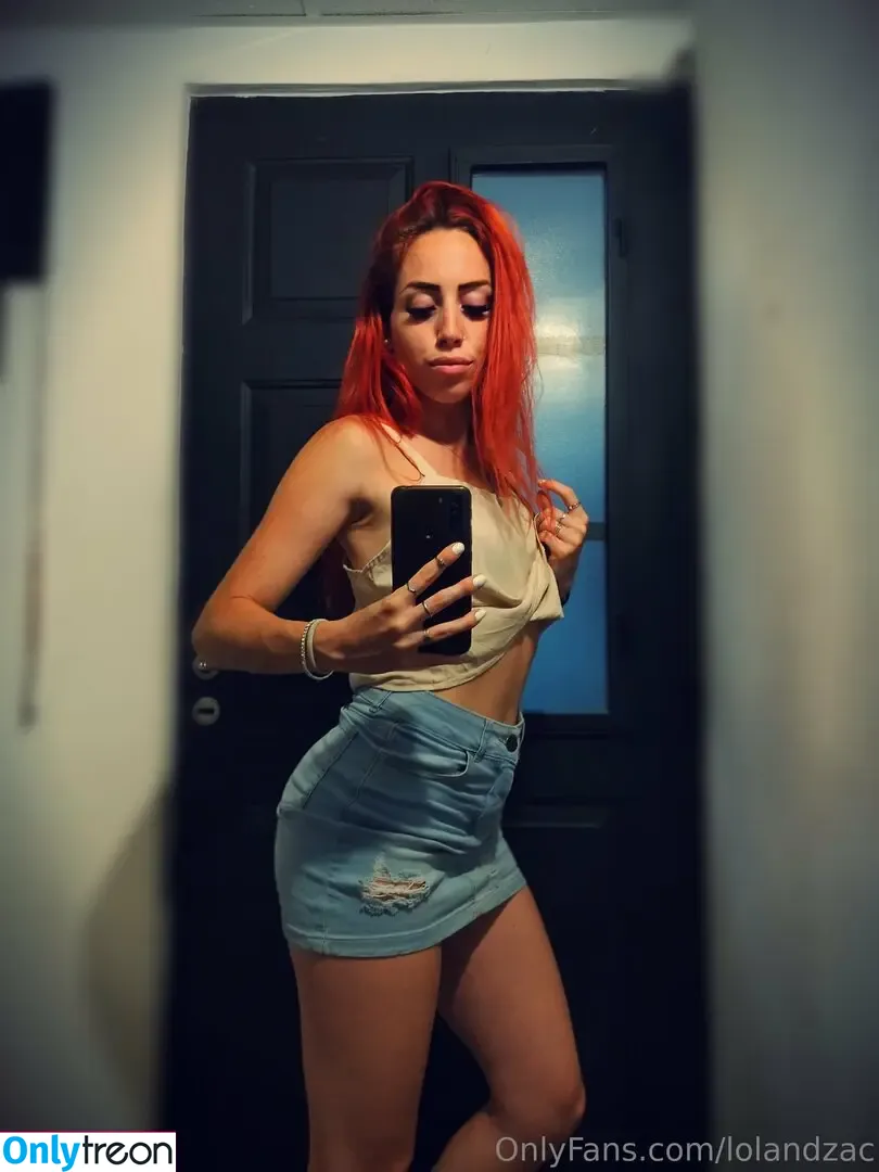 lolandzac nude photo #0030 (lolandzac)