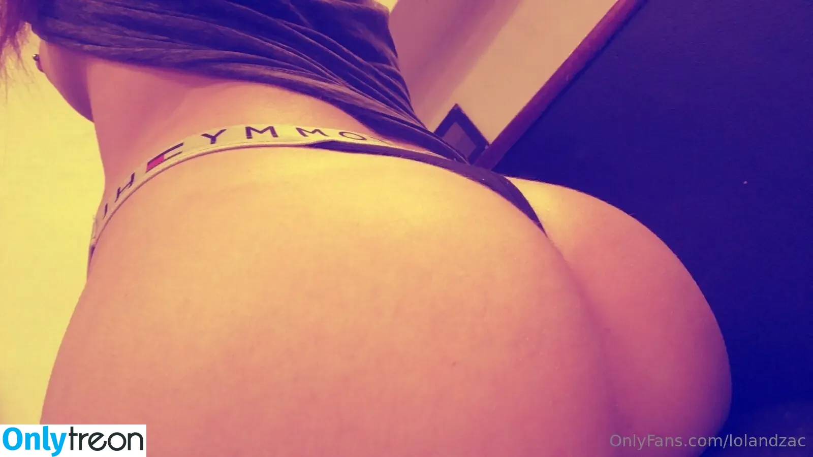 lolandzac nude photo #0034 (lolandzac)