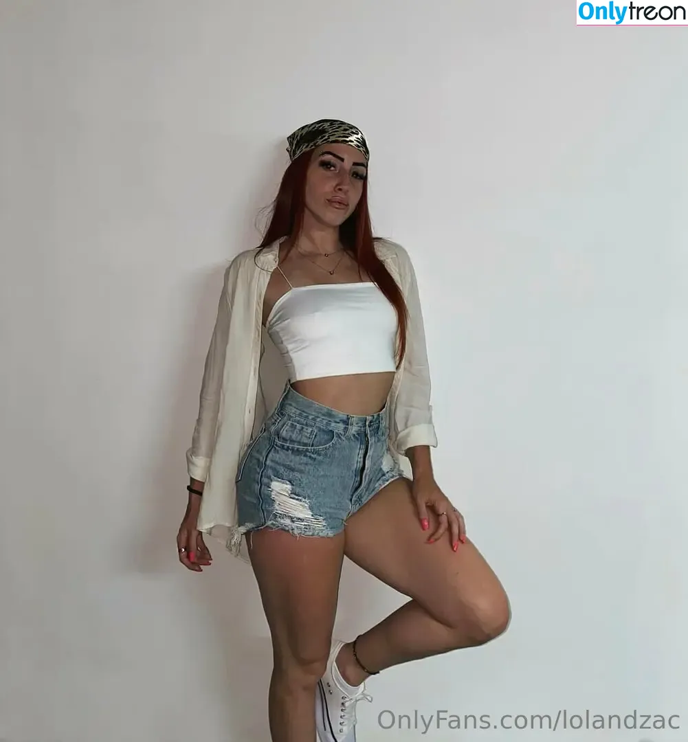 lolandzac nude photo #0038 (lolandzac)
