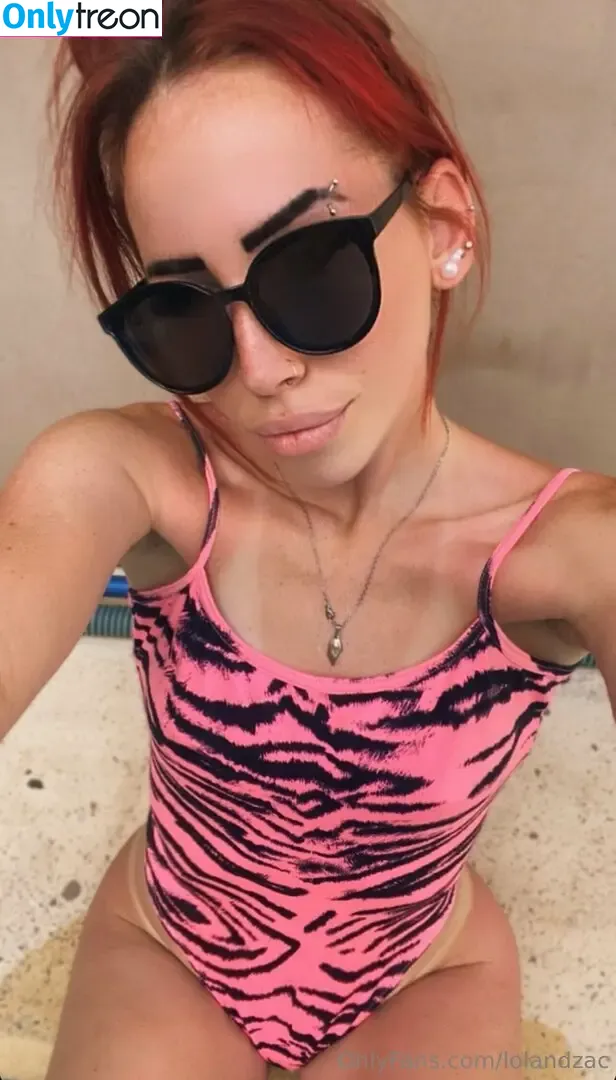 lolandzac nude photo #0051 (lolandzac)