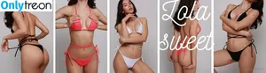 lolasweetxo / ohlolasweet фото голая #0729