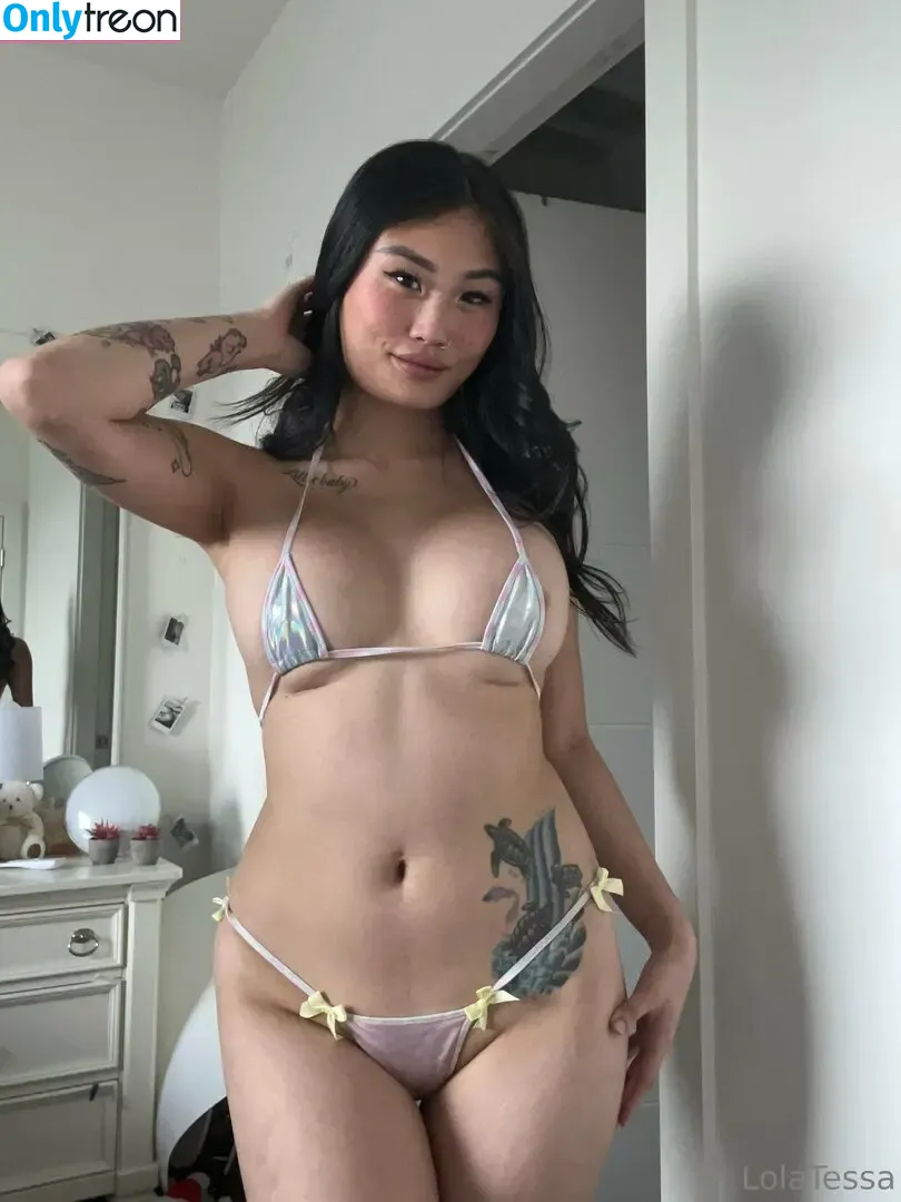 lolatessa nude photo #0310 (lolatessa)
