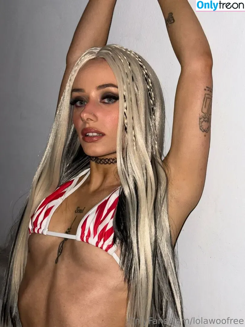 lolawoofree nude photo #0012 (lolawoo_)