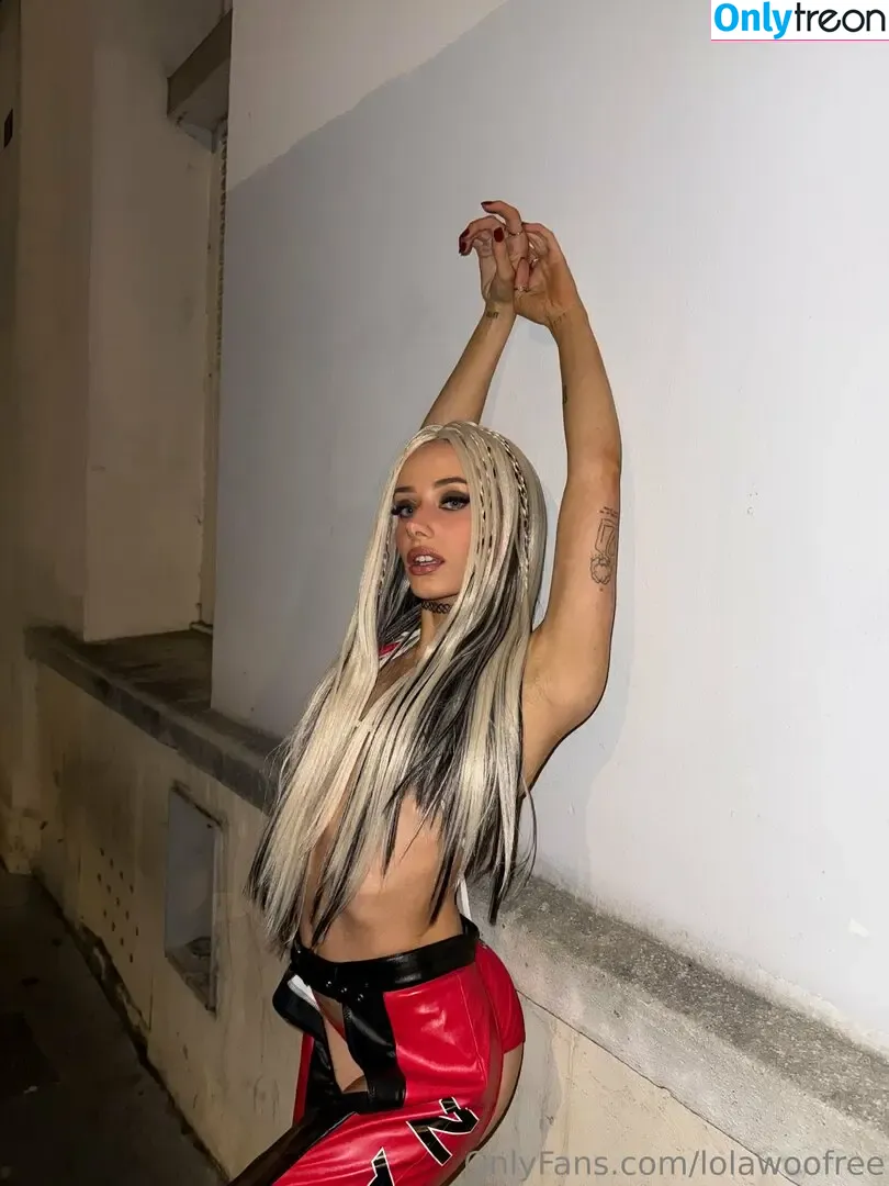 lolawoofree nude photo #0017 (lolawoo_)