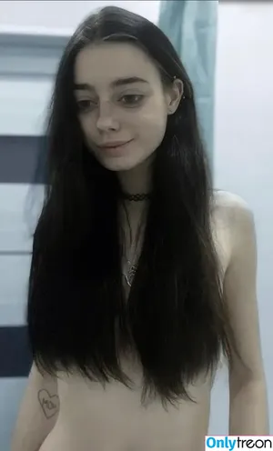  nude photo #0007