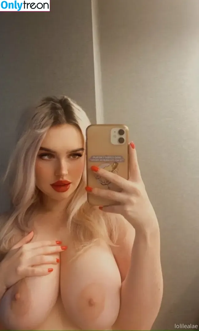 lolilealae голая photo #1221 (leastayspeachy / leaunlockedx / olasco_outfit)
