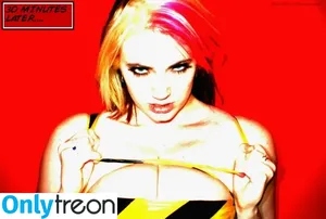 Lolliepopperz / Lolliepoppersz nude photo #0001