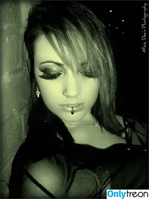 Lolliepopperz / Lolliepoppersz nude photo #0010