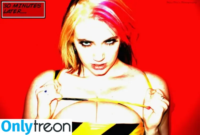 Lolliepopperz nude photo #0001 (Lolliepoppersz)