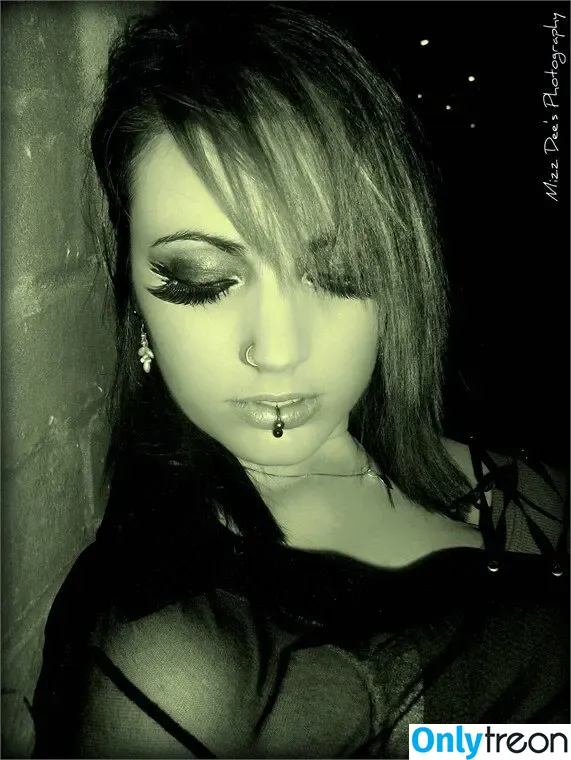 Lolliepopperz nude photo #0010 (Lolliepoppersz)