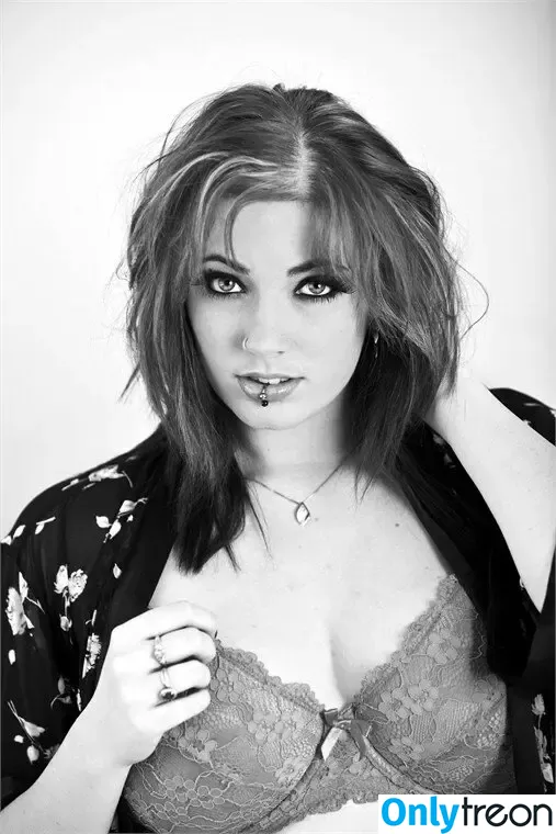 Lolliepopperz nude photo #0014 (Lolliepoppersz)