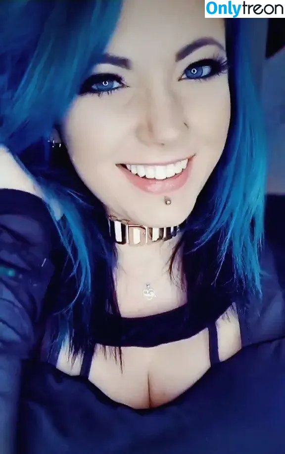 Lolliepopperz nude photo #0021 (Lolliepoppersz)