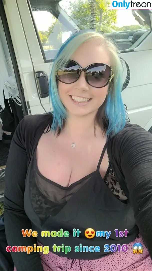 Lolliepopperz nude photo #0033 (Lolliepoppersz)