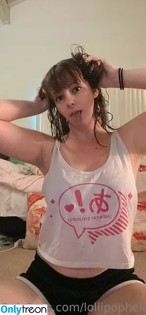  nude photo #0002