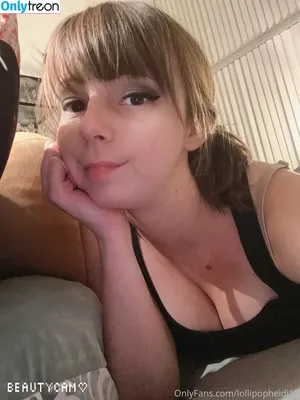  nude photo #0006
