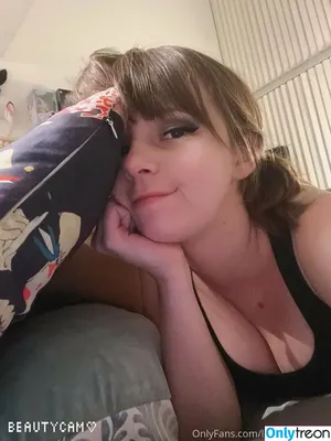  nude photo #0007