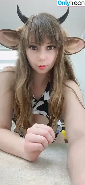  nude photo #0008