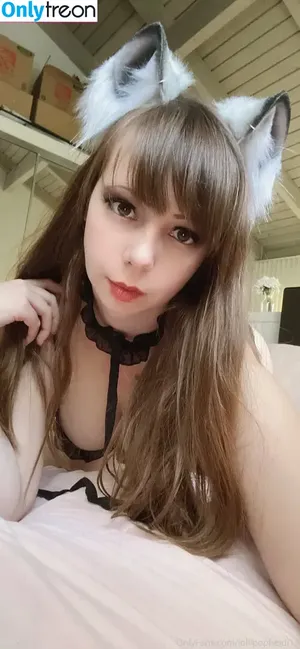  nude photo #0011