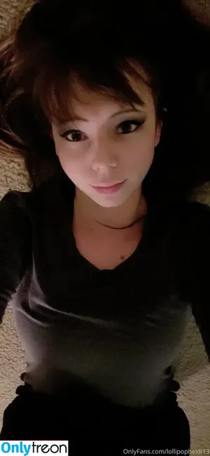  nude photo #0025