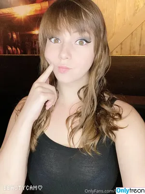  nude photo #0050
