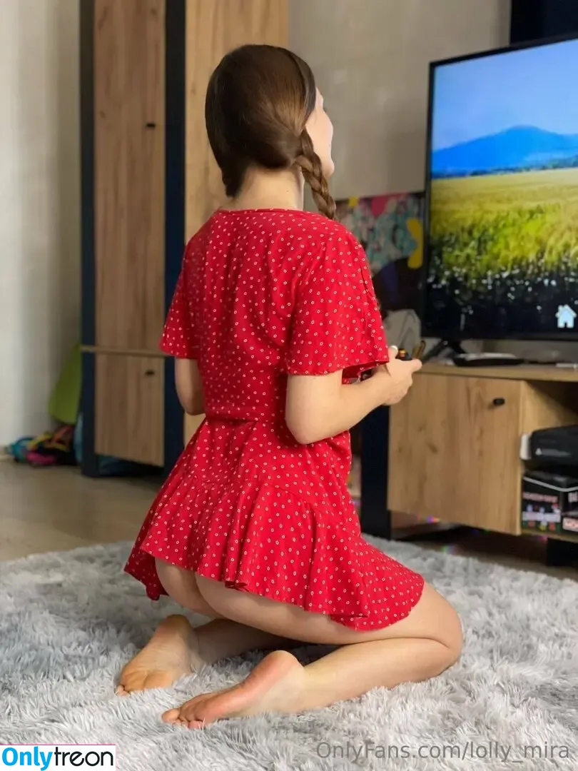 lolly_mira nude photo #0016 (sweet.lolly_mira)
